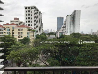 Maestro 39, Bangkok, Thailand Maestro 39, Bangkok, Thailand