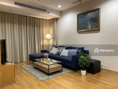 Citi Smart Sukhumvit 18, Bangkok, Thailand Citi Smart Sukhumvit 18, Bangkok, Thailand