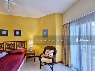 Allamanda Condominium 1, Phuket, Thailand Allamanda Condominium 1, Phuket, Thailand