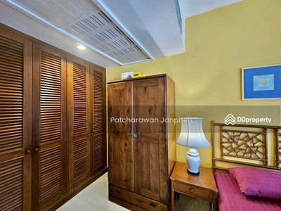 Allamanda Condominium 1, Phuket, Thailand Allamanda Condominium 1, Phuket, Thailand