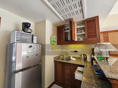 Allamanda Condominium 1, Phuket, Thailand Allamanda Condominium 1, Phuket, Thailand