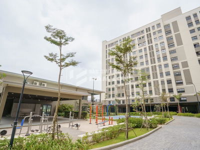 Waterpoint, Vietnam Waterpoint, Vietnam