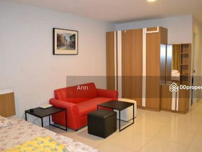 Cassia Condominium, Samut Prakan, Thailand Cassia Condominium, Samut Prakan, Thailand