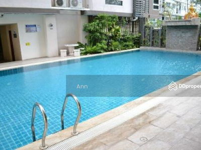 Cassia Condominium, Samut Prakan, Thailand Cassia Condominium, Samut Prakan, Thailand