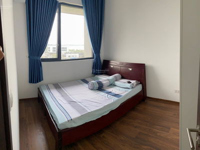 One Verandah Mapletree, Vietnam One Verandah Mapletree, Vietnam