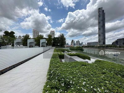 Chapter Charoennakhon–Riverside, Bangkok, Thailand Chapter Charoennakhon–Riverside, Bangkok, Thailand