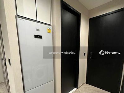 Chapter Charoennakhon–Riverside, Bangkok, Thailand Chapter Charoennakhon–Riverside, Bangkok, Thailand