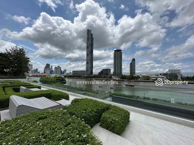 Chapter Charoennakhon–Riverside, Bangkok, Thailand Chapter Charoennakhon–Riverside, Bangkok, Thailand