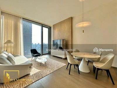 Scope Langsuan, Bangkok, Thailand Scope Langsuan, Bangkok, Thailand