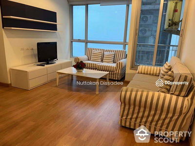 The Address Sukhumvit 42, Bangkok, Thailand The Address Sukhumvit 42, Bangkok, Thailand