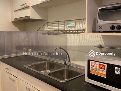 The Address Sukhumvit 42, Bangkok, Thailand The Address Sukhumvit 42, Bangkok, Thailand