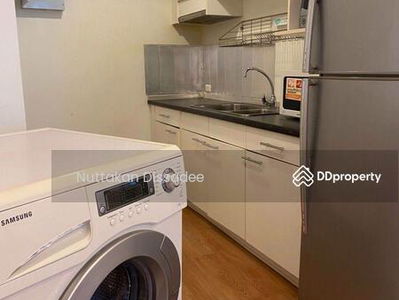 The Address Sukhumvit 42, Bangkok, Thailand The Address Sukhumvit 42, Bangkok, Thailand