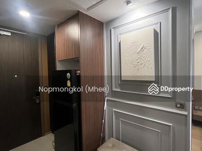 ASHTON Chula-Silom, Bangkok, Thailand ASHTON Chula-Silom, Bangkok, Thailand