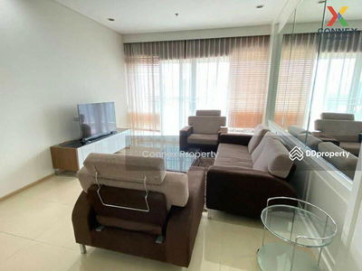 The Lakes, Bangkok, Thailand The Lakes, Bangkok, Thailand