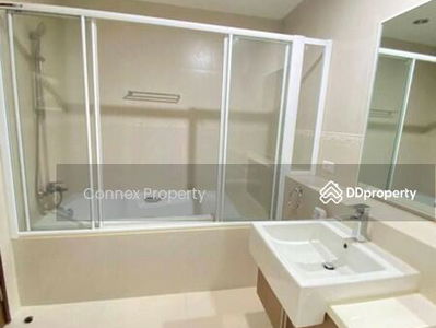 The Lakes, Bangkok, Thailand The Lakes, Bangkok, Thailand