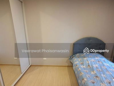 Plum Condo Pinklao Station, Bangkok, Thailand Plum Condo Pinklao Station, Bangkok, Thailand