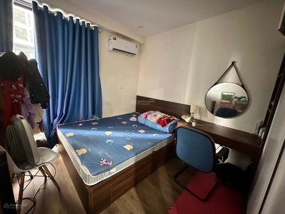 An Binh Plaza, Vietnam An Binh Plaza, Vietnam