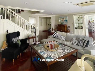 Sathorn Park Place, Bangkok, Thailand Sathorn Park Place, Bangkok, Thailand