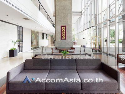 Sathorn Park Place, Bangkok, Thailand Sathorn Park Place, Bangkok, Thailand