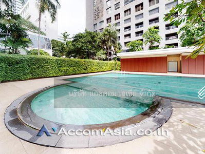 Sathorn Park Place, Bangkok, Thailand Sathorn Park Place, Bangkok, Thailand