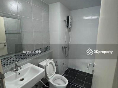 Dcondo Campus Resort Ratchapruek-Charan 13, Bangkok, Thailand Dcondo Campus Resort Ratchapruek-Charan 13, Bangkok, Thailand