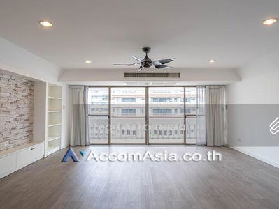 Pet friendly | 3 Bedrooms Apartment for Rent in Sukhumvit, Bangkok near BTS Asok - MRT Sukhumvit, Bangkok, Thailand Pet friendly | 3 Bedrooms Apartment for Rent in Sukhumvit, Bangkok near BTS Asok - MRT Sukhumvit, Bangkok, Thailand