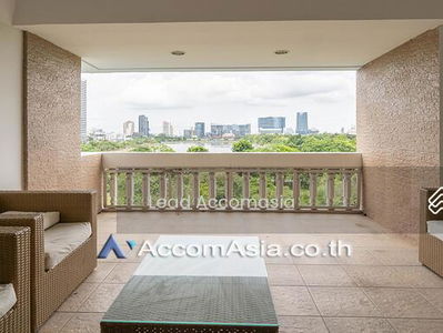 Pet friendly | 3 Bedrooms Apartment for Rent in Sukhumvit, Bangkok near BTS Asok - MRT Sukhumvit, Bangkok, Thailand Pet friendly | 3 Bedrooms Apartment for Rent in Sukhumvit, Bangkok near BTS Asok - MRT Sukhumvit, Bangkok, Thailand