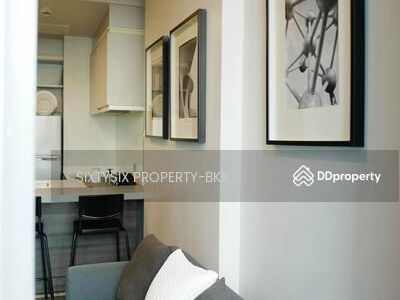 CEIL by Sansiri, Bangkok, Thailand CEIL by Sansiri, Bangkok, Thailand