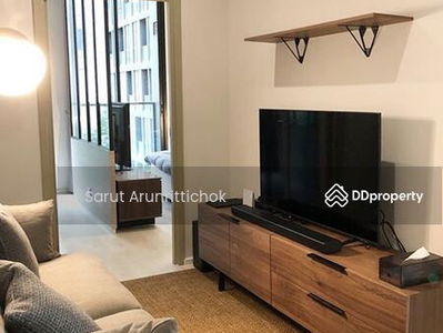 Noble Ploenchit, Bangkok, Thailand Noble Ploenchit, Bangkok, Thailand