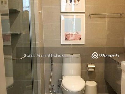 Noble Ploenchit, Bangkok, Thailand Noble Ploenchit, Bangkok, Thailand