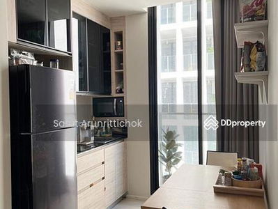 Noble Ploenchit, Bangkok, Thailand Noble Ploenchit, Bangkok, Thailand