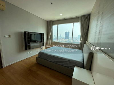 Proud Villa Sathorn-Charoenrat, Bangkok, Thailand Proud Villa Sathorn-Charoenrat, Bangkok, Thailand