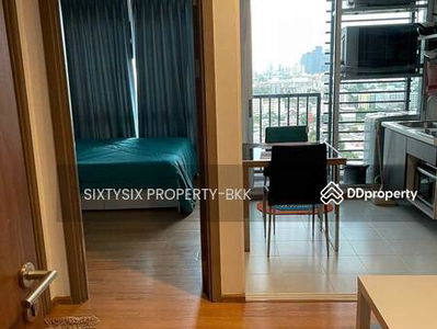 The Base Sukhumvit 77, Bangkok, Thailand The Base Sukhumvit 77, Bangkok, Thailand