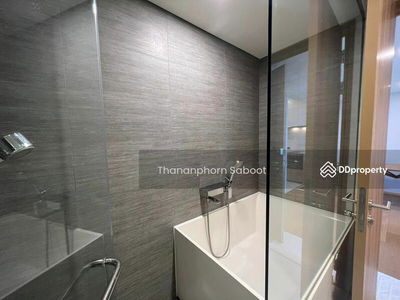 Siamese Exclusive Sukhumvit 31, Bangkok, Thailand Siamese Exclusive Sukhumvit 31, Bangkok, Thailand