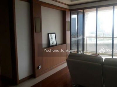 Polo Park, Bangkok, Thailand Polo Park, Bangkok, Thailand