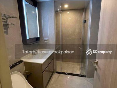 One9Five Asoke-Rama 9, Bangkok, Thailand One9Five Asoke-Rama 9, Bangkok, Thailand