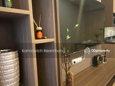 The Capital Ekamai-Thonglor, Bangkok, Thailand The Capital Ekamai-Thonglor, Bangkok, Thailand