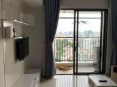 Botanica Premier, Vietnam Botanica Premier, Vietnam