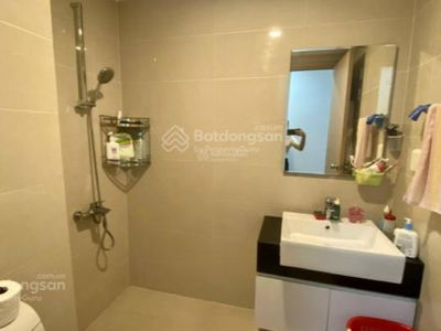 Botanica Premier, Vietnam Botanica Premier, Vietnam