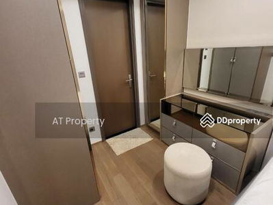 ASHTON Chula-Silom, Bangkok, Thailand ASHTON Chula-Silom, Bangkok, Thailand