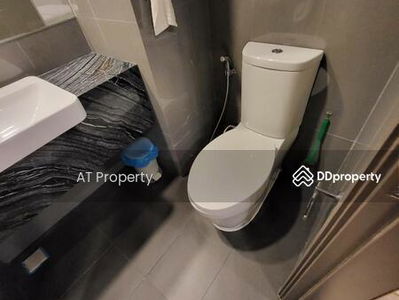 ASHTON Chula-Silom, Bangkok, Thailand ASHTON Chula-Silom, Bangkok, Thailand