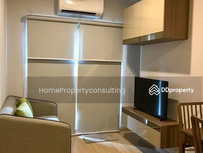 Lumpini Suite Phetchaburi-Makkasan, Bangkok, Thailand Lumpini Suite Phetchaburi-Makkasan, Bangkok, Thailand