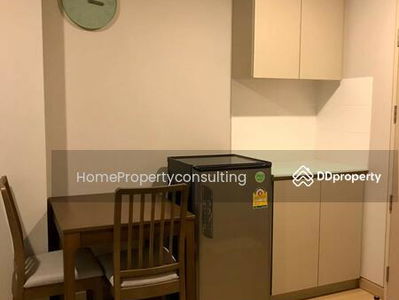 Lumpini Suite Phetchaburi-Makkasan, Bangkok, Thailand Lumpini Suite Phetchaburi-Makkasan, Bangkok, Thailand