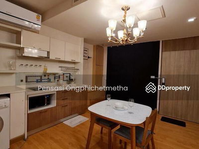 Noble Remix, Bangkok, Thailand Noble Remix, Bangkok, Thailand