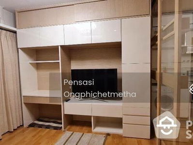 Noble Remix, Bangkok, Thailand Noble Remix, Bangkok, Thailand