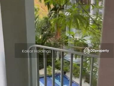 DownTown 49 Sukhumvit, Bangkok, Thailand DownTown 49 Sukhumvit, Bangkok, Thailand