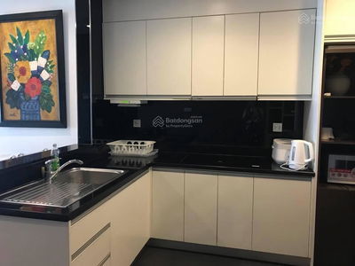 Lancaster Hà Nội, Vietnam Lancaster Hà Nội, Vietnam