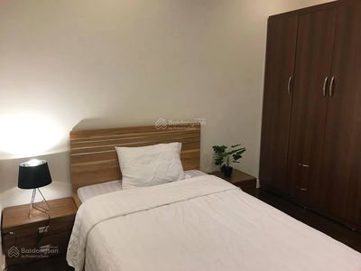 Lancaster Hà Nội, Vietnam  Lancaster Hà Nội, Vietnam