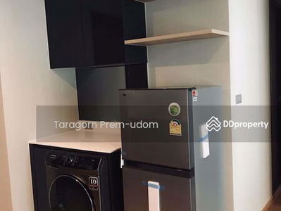 Altitude Samyan-Silom, Bangkok, Thailand Altitude Samyan-Silom, Bangkok, Thailand