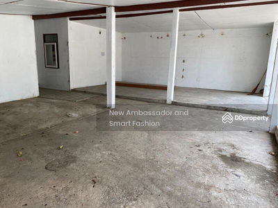 House for Rent on Sukhumvit Soi 64, Suan Luang Bangkok (Owners Post), Bangkok, Thailand House for Rent on Sukhumvit Soi 64, Suan Luang Bangkok (Owners Post), Bangkok, Thailand